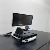 Invitrogen EVOS M5000 Imaging System image 0